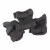 Комплект захисту Tempish FID 3 in 1 XL Black (1020000713/black/XL) - Image 2