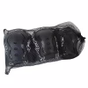Комплект защиты Tempish FID 3 in 1 XL Black (1020000713/black/XL) - Image 3