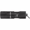 Ліхтар Olight I1R 2 Black - Image 5