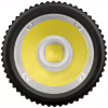 Ліхтар Olight I1R 2 Black - Image 6