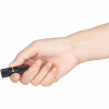Ліхтар Olight I1R 2 Black - Image 7
