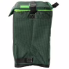 Термосумка Кемпінг Picnic 19 green (4823082715497) - Image 2