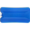 Акумулятор холоду Zorn IceAkku 1x220g blue (4251702500138) - Image 2