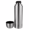 Термос Tefal Senator 1 л Silver (K3063414) - Image 7