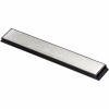 Точило Risam FA Diamond зернистость 600 (RM021-2) - Image 2