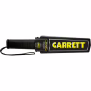 Металлоискатель Garrett Super Scanner V - Image 2