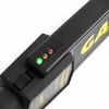 Металлоискатель Garrett Super Scanner V - Image 3