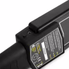 Металлоискатель Garrett Super Scanner V - Image 4