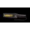 Металлоискатель Garrett Super Scanner V - Image 7
