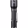 Ліхтар Fenix TK06 - Image 2