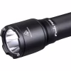 Ліхтар Fenix TK06 - Image 3