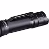 Ліхтар Fenix TK06 - Image 4