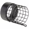 Кормушка Brain "Пуля" L 70g Black (1858.21.26) - Image 2
