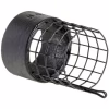 Годівниця Brain "Пуля" M 60g Black (1858.24.62) - Image 2