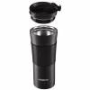 Термокружка Ardesto To Go 450 мл Black (AR2645SMB) - Image 3