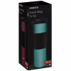 Термокружка Ardesto To Go 450 мл Black (AR2645SMB) - Image 7