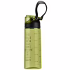 Бутылка для воды Ardesto Big Things 700 мл Green (AR2206PG) - Image 2
