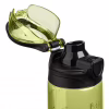 Бутылка для воды Ardesto Big Things 700 мл Green (AR2206PG) - Image 3
