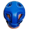 Боксерський шолом PowerPlay 3045 S Blue (PP_3045_S_Blue) - Image 5