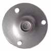 Кріплення для боксерської груші PowerPlay PP_3072 - Image 2