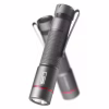 Ліхтар EMOS P3160 170Lm 1AAA Metal (P3160) - Image 3