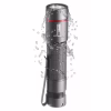 Ліхтар EMOS P3160 170Lm 1AAA Metal (P3160) - Image 6