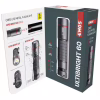 Ліхтар EMOS P3160 170Lm 1AAA Metal (P3160) - Image 9