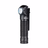 Фонарь Olight Perun 2 - Image 2