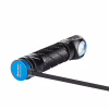 Ліхтар Olight Perun 2 - Image 5