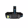 Ліхтар Olight Perun 2 - Image 7