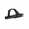 Ліхтар Olight Perun 2 - Image 8