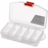 Коробка рибалки Select Lure Box SLHS-1005 13.6x8.4x3 cm (1870.30.57) - Image 2