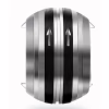 Еспандер Xiaomi Yunmai Gyroball Blue (YMGB-Z701/702) - Image 2