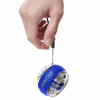 Еспандер Xiaomi Yunmai Gyroball Blue (YMGB-Z701/702) - Image 4