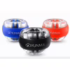 Еспандер Xiaomi Yunmai Gyroball Blue (YMGB-Z701/702) - Image 5