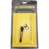 Кліпса для мультитула Leatherman Surge, Charge, Wave (Black) (934855) - Image 2