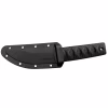 Ніж Cold Steel Kyoto II (CS-17DB) - Image 2