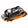 Ліхтар Fenix HM50R V2.0 (HM50RV20) - Image 2