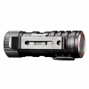 Фонарь Fenix HM50R V2.0 (HM50RV20) - Image 3