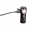 Фонарь Fenix HM50R V2.0 (HM50RV20) - Image 4