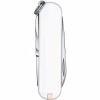 Ніж Victorinox Classic SD Colors Falling Snow (0.6223.7G) - Image 3