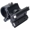 Кріплення для ліхтаря Olight X-WM03 Magnetic (X-WM03) - Image 4