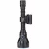 Кріплення для ліхтаря Olight X-WM03 Magnetic (X-WM03) - Image 6