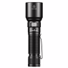 Фонарь Fenix C7 - Image 3