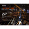 Фонарь Fenix C7 - Image 7