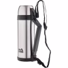 Термос Skif Outdoor Caravanner 2L Silver (SOT2S) - Image 2