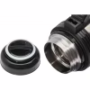 Термос Skif Outdoor Caravanner 2L Silver (SOT2S) - Image 4