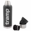 Термос Tramp Expedition Line 1.2 л Grey (UTRC-028-grey) - Image 2