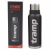 Термос Tramp Expedition Line 1.2 л Grey (UTRC-028-grey) - Image 3
