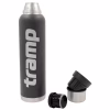 Термос Tramp Expedition Line 1.6 л Grey (UTRC-029-grey) - Image 2